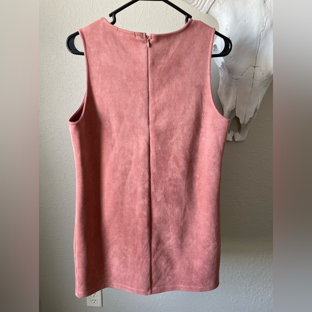 Forever 21 Dress - Picture 3 of 3